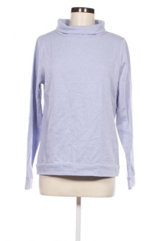 Damen Shirt Crane, Größe M, Farbe Lila, Preis 4,99 €