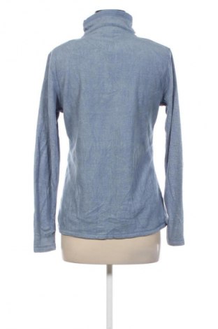 Damen Shirt Crane, Größe S, Farbe Blau, Preis € 4,49