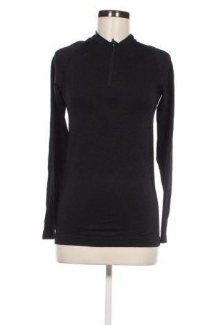 Damen Shirt Crane, Größe M, Farbe Schwarz, Preis 6,40 €