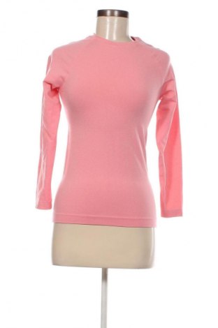 Damen Shirt Crane, Größe S, Farbe Rosa, Preis 6,40 €