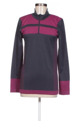 Damen Shirt Crane, Größe XL, Farbe Grau, Preis € 4,49