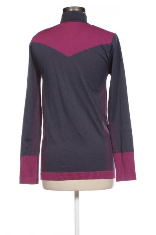 Damen Shirt Crane, Größe XL, Farbe Grau, Preis € 4,49