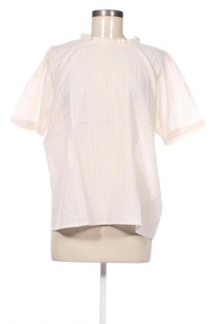 Damen Shirt Cream, Größe L, Farbe Rosa, Preis € 55,67