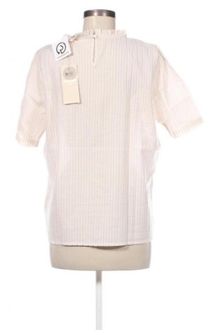 Damen Shirt Cream, Größe L, Farbe Rosa, Preis € 8,79