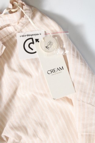 Damen Shirt Cream, Größe S, Farbe Rosa, Preis € 16,99