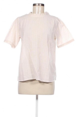 Damen Shirt Cream, Größe S, Farbe Rosa, Preis € 16,99