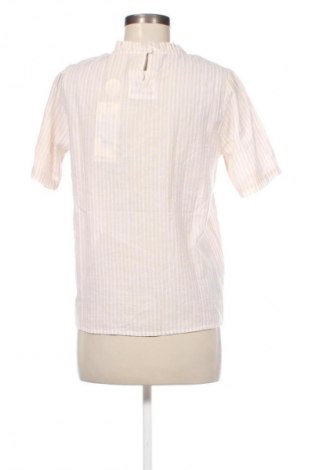 Damen Shirt Cream, Größe S, Farbe Rosa, Preis € 16,99