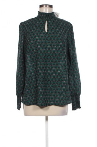 Damen Shirt Creation L, Größe M, Farbe Mehrfarbig, Preis € 3,99