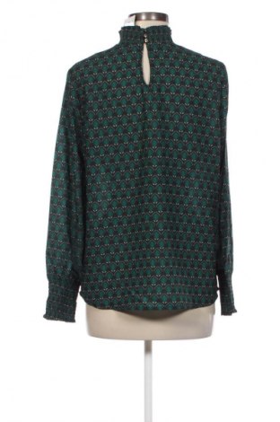 Damen Shirt Creation L, Größe M, Farbe Mehrfarbig, Preis € 3,99