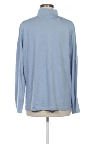 Damen Shirt Creation L, Größe XL, Farbe Blau, Preis € 4,99