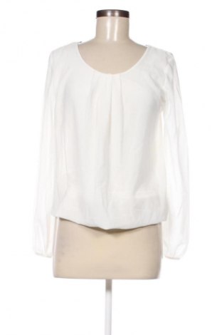 Damen Shirt Creme Fraiche, Größe M, Farbe Weiß, Preis € 6,86