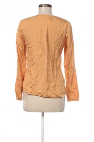 Damen Shirt Cremieux, Größe XS, Farbe Beige, Preis 2,99 €