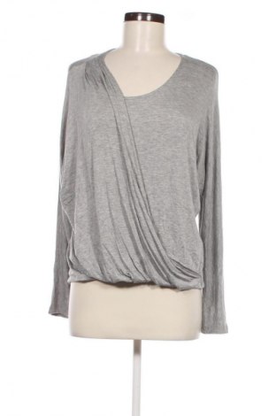 Damen Shirt Cremieux, Größe S, Farbe Grau, Preis € 29,99