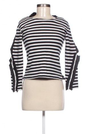 Damen Shirt Cristina Gavioli, Größe M, Farbe Mehrfarbig, Preis € 11,31