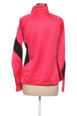 Damen Shirt Crivit, Größe M, Farbe Rosa, Preis 16,01 €