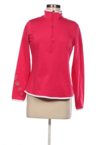 Bluză de femei Crivit, Mărime S, Culoare Roz, Preț 30,26 Lei