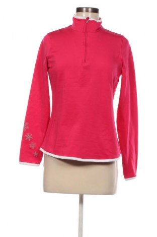 Damen Shirt Crivit, Größe S, Farbe Rosa, Preis € 4,49