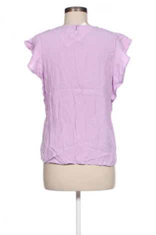 Damen Shirt Cropp, Größe L, Farbe Lila, Preis 11,27 €