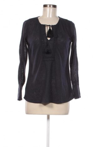 Damen Shirt Crosby, Größe S, Farbe Blau, Preis € 9,46