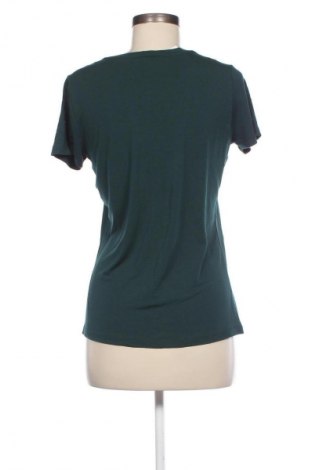 Damen Shirt Cubus, Größe S, Farbe Grün, Preis € 4,99