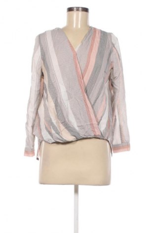 Damen Shirt Cynthia Rowley, Größe S, Farbe Mehrfarbig, Preis 7,99 €