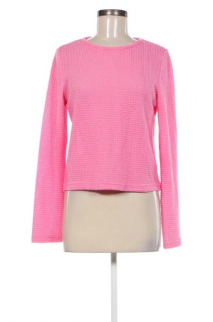 Damen Shirt DAZY, Größe XL, Farbe Rosa, Preis 3,49 €