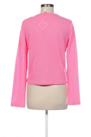 Damen Shirt DAZY, Größe XL, Farbe Rosa, Preis 3,49 €