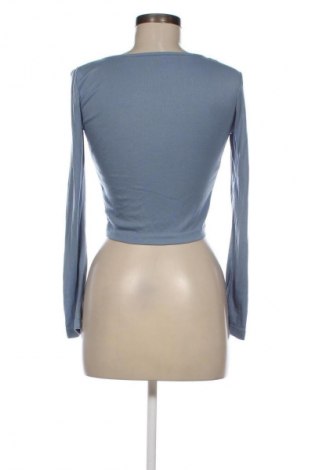 Damen Shirt DAZY, Größe S, Farbe Blau, Preis € 4,99