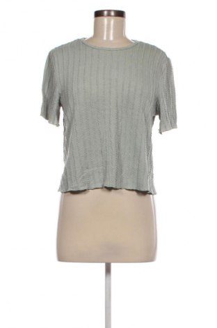 Damen Shirt DAZY, Größe XL, Farbe Grün, Preis € 4,99