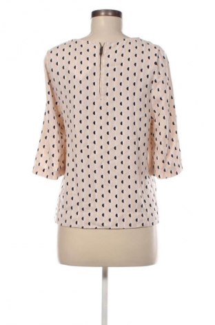 Damen Shirt DKNYC, Größe XS, Farbe Beige, Preis 4,49 €