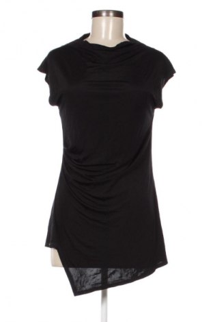 Damen Shirt Dagmar, Größe L, Farbe Schwarz, Preis € 19,56