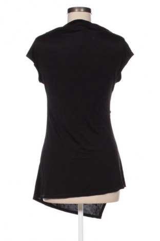 Damen Shirt Dagmar, Größe L, Farbe Schwarz, Preis € 20,46