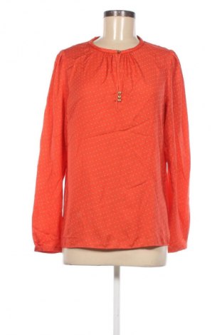 Damen Shirt Dandara, Größe S, Farbe Orange, Preis € 3,99