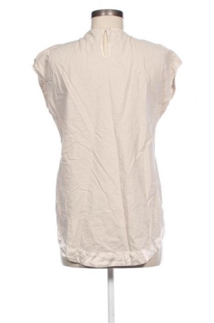 Damen Shirt Day Birger Et Mikkelsen, Größe M, Farbe Beige, Preis € 26,99