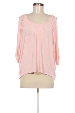 Damen Shirt Daydreamer La, Größe S, Farbe Rosa, Preis € 10,49