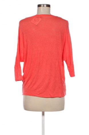 Damen Shirt Daydreamer La, Größe XS, Farbe Rosa, Preis € 3,99