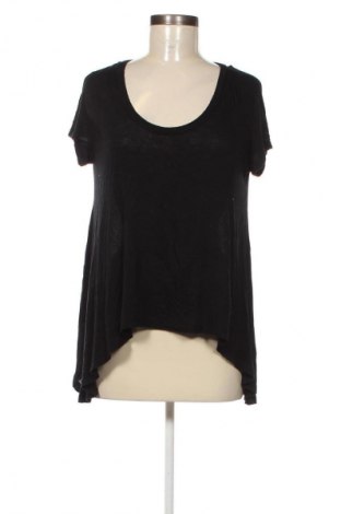 Damen Shirt Daydreamer La, Größe S, Farbe Schwarz, Preis € 10,49