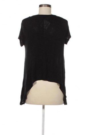 Damen Shirt Daydreamer La, Größe S, Farbe Schwarz, Preis € 10,49