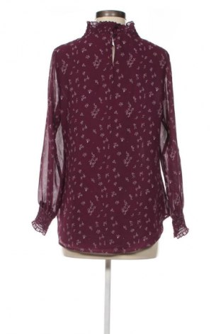 Damen Shirt Days Like This, Größe S, Farbe Lila, Preis € 3,49