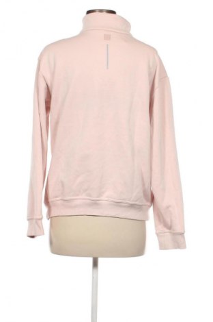 Damen Shirt Decathlon, Größe M, Farbe Rosa, Preis € 5,99