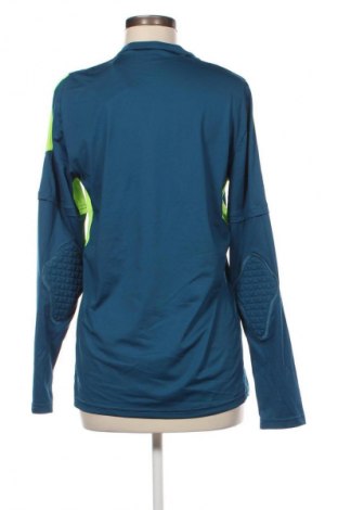 Damen Shirt Decathlon, Größe M, Farbe Mehrfarbig, Preis 4,49 €