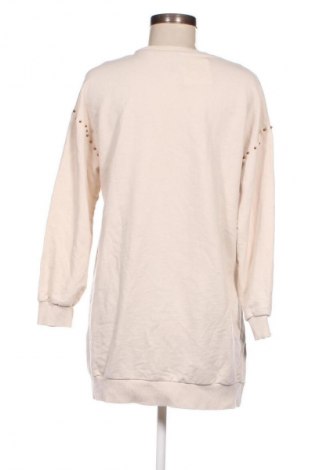 Damen Shirt Defacto, Größe M, Farbe Beige, Preis 3,99 €