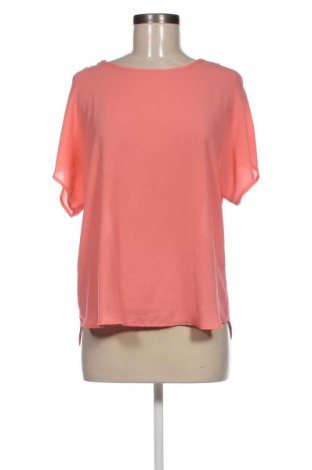 Damen Shirt Defacto, Größe S, Farbe Rosa, Preis 2,49 €