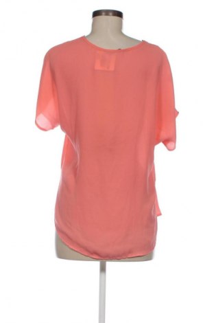 Damen Shirt Defacto, Größe S, Farbe Rosa, Preis 2,49 €