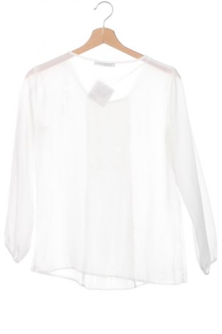 Damen Shirt Dika, Größe XS, Farbe Weiß, Preis 9,99 €