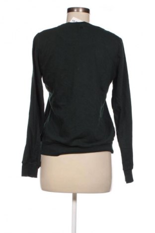 Damen Shirt Distrikt Norrebro, Größe M, Farbe Grün, Preis € 3,99