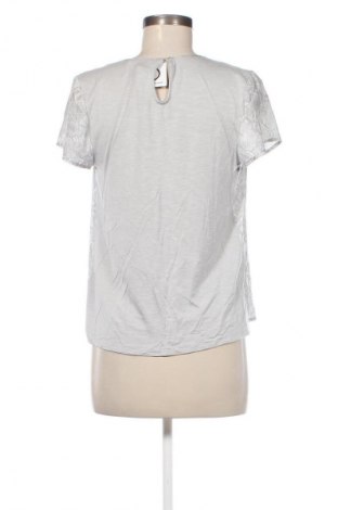 Damen Shirt Dolan, Größe XS, Farbe Grau, Preis 5,99 €