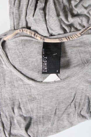 Damen Shirt Dolan, Größe S, Farbe Grau, Preis € 2,99