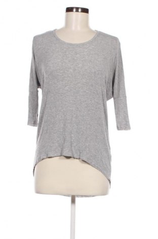 Damen Shirt Dolan, Größe S, Farbe Grau, Preis € 2,99