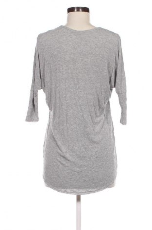 Damen Shirt Dolan, Größe S, Farbe Grau, Preis 2,99 €